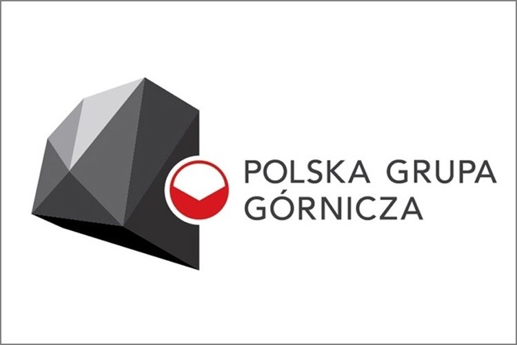  Logo PGG 