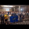  Dzień Informacyjny Programu LIFE Unii Europejskiej. fot. UMWS 