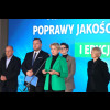 Marszałkowski Program Poprawy Jakości Powietrza - konferencja prasowa. fot. Andrzej Grygiel / UMWS 