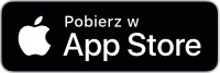 Pobierz aplikację na swój smartphone ze sklepu App Store - strona otwiera się w nowym oknie