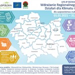 wdrażanie regionalnego planu.jpg