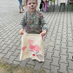 2303.jpg