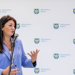 2220.jpg