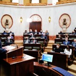 2120.jpg