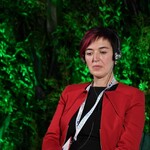 2015.jpg