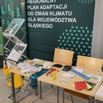 Stoisko promocyjne